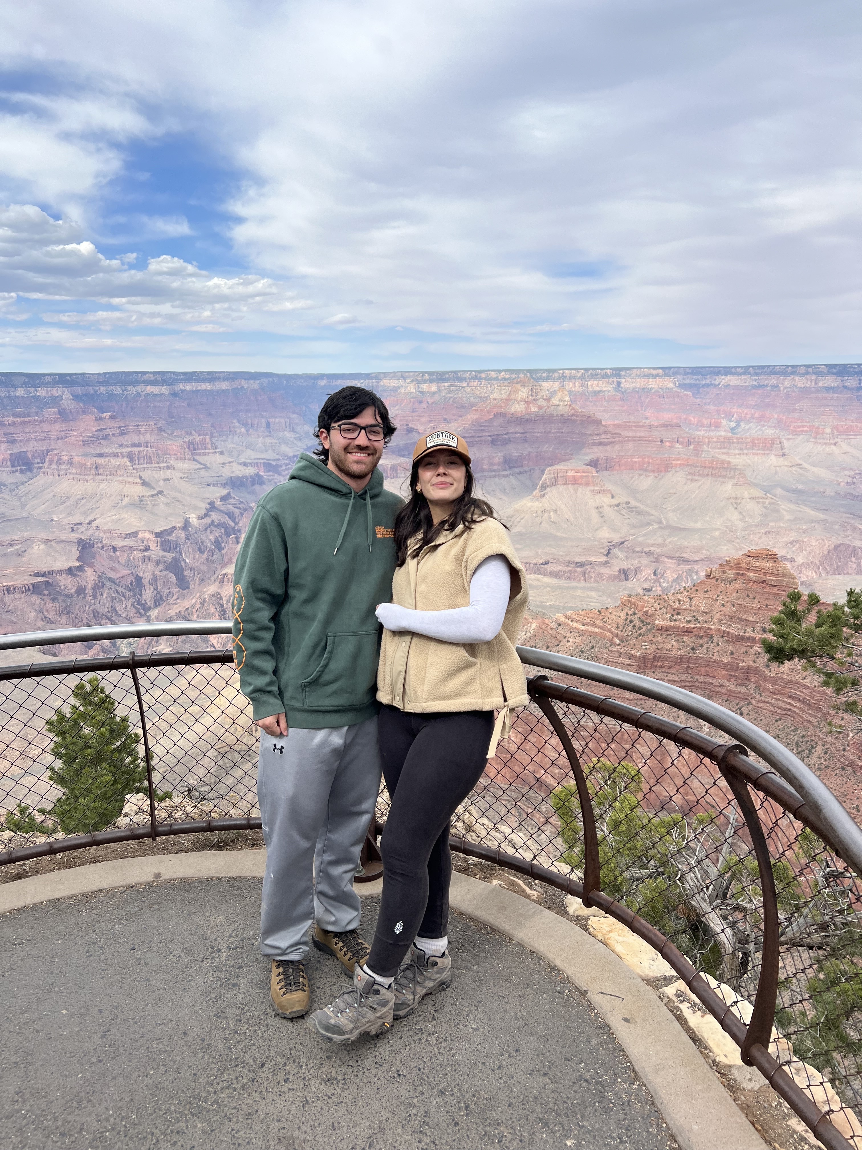 Grand Canyon